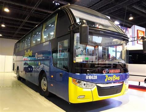 joybus naia to baguio|Online Ticket Booking .